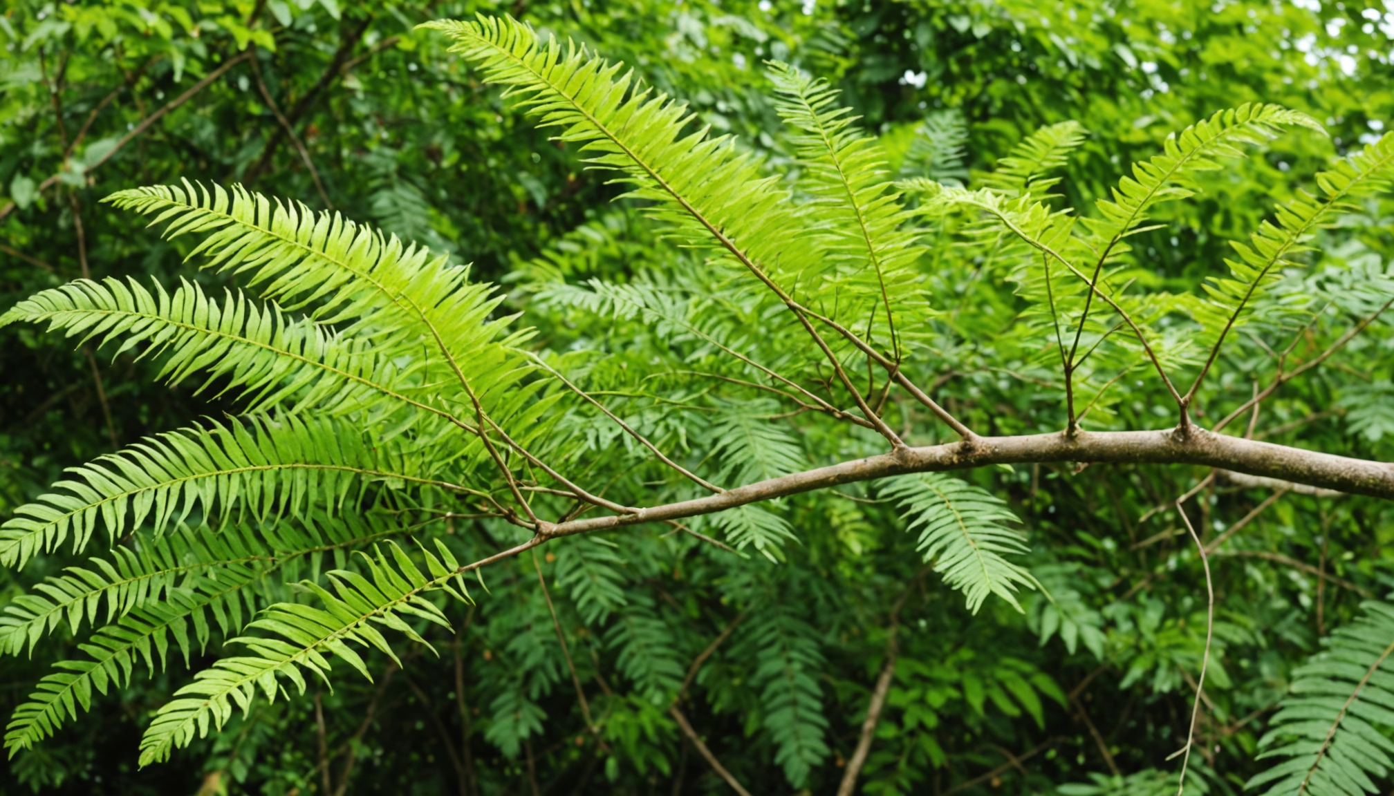 découvrez la distance idéale pour planter un albizia près de votre maison et bénéficiez de nos conseils pratiques pour assurer une croissance saine tout en évitant les problèmes.