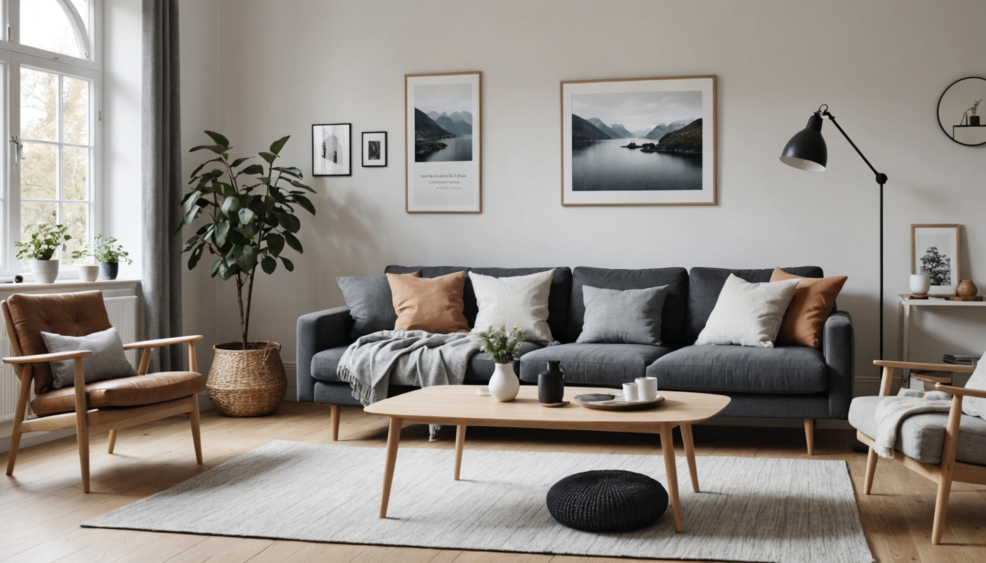 découvrez notre guide pratique pour choisir les coussins décoratifs parfaits qui sublimeront votre intérieur en harmonie avec votre style unique et vos envies.