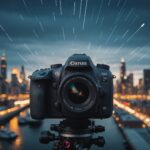 Tekactiv : Magazine Tech dédié à l'IA, Cloud, Cybersécurité et Big Data