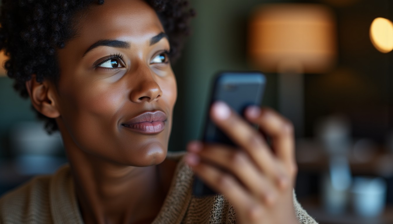 Guide facile : comment activer votre compteur Linky en appuyant 10 secondes