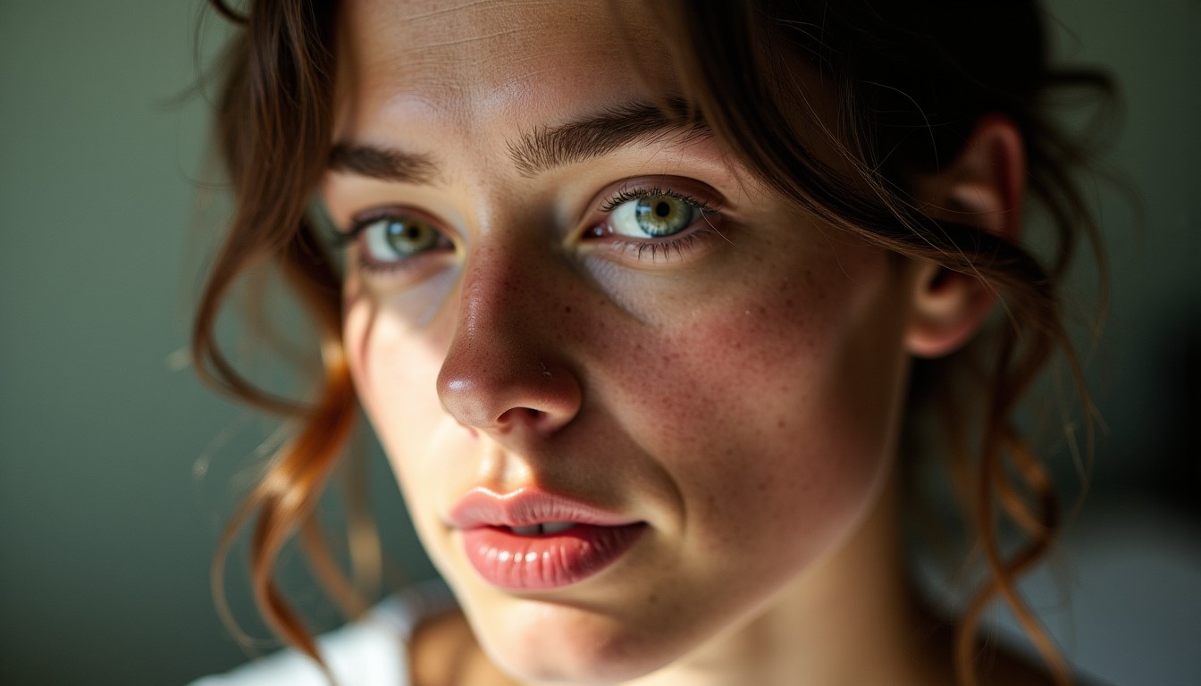 Cécile Briat : Intégrer la beauté naturelle dans votre quotidien