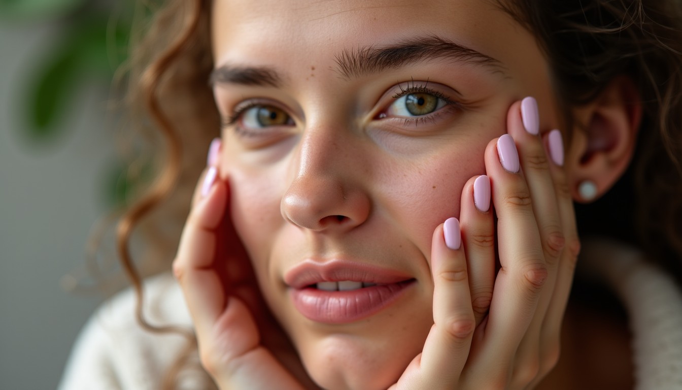 Comprendre la distinction entre un vernis à bois incolore et un vernis teinté : Guide pratique