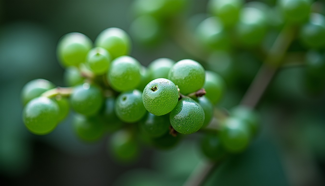L'arbre de jade : découverte de ses significations fascinantes