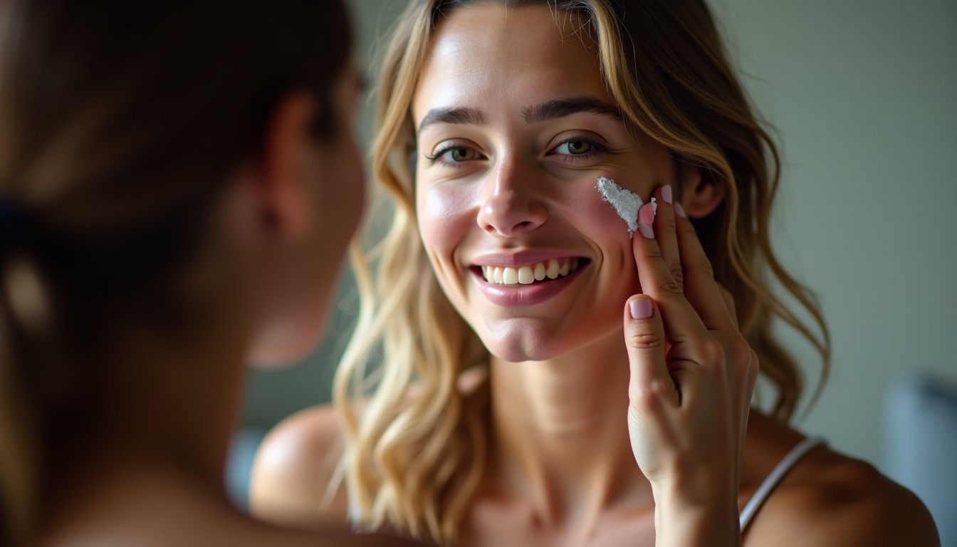 Où se reproduisent les mouches ? Un guide pour tout savoir