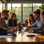 Découvrez MuddyClay.com : Votre référence pour des solutions innovantes