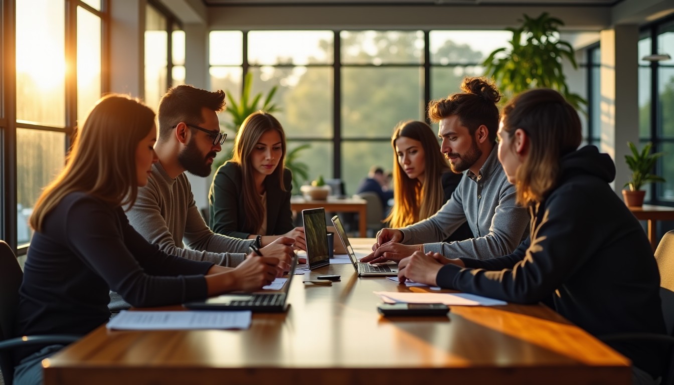 Découvrez MuddyClay.com : Votre référence pour des solutions innovantes
