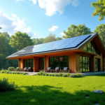 Démystifier le diagnostic immobilier pour un habitat durable