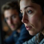 Les dernières nouveautés dans l'actualité des jeux en ligne