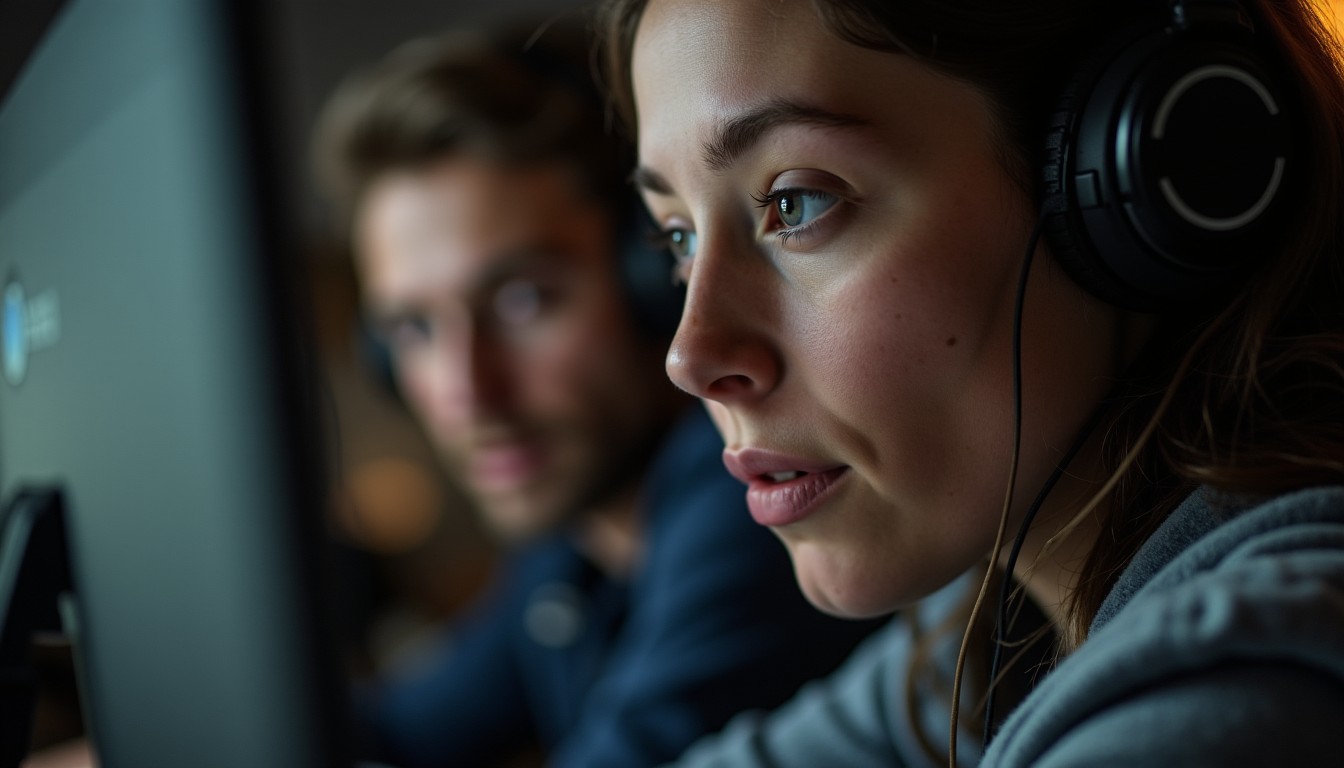 Les dernières nouveautés dans l'actualité des jeux en ligne