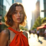 Pause Vernis : Tendances Mode, Beauté et Lifestyle à Découvrir
