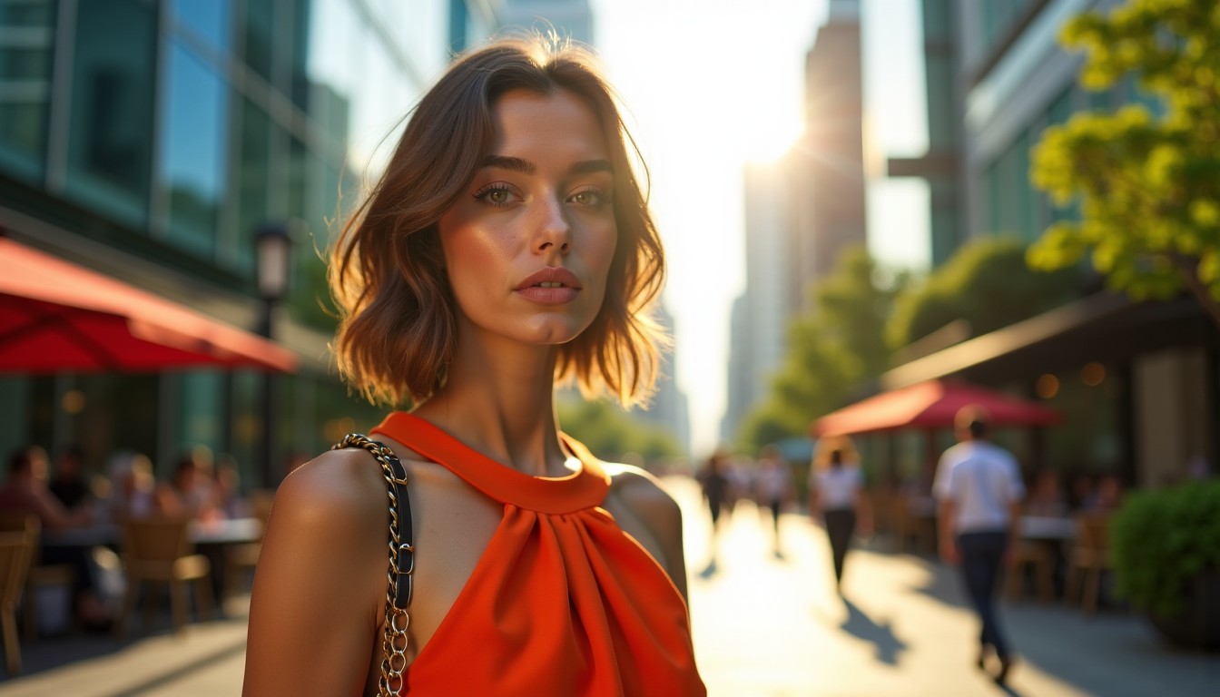 Pause Vernis : Tendances Mode, Beauté et Lifestyle à Découvrir